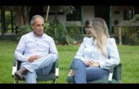 ESPECIAL FAMÍLIA HERINGER