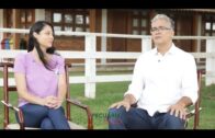 ESPECIAL FAMÍLIA HERINGER