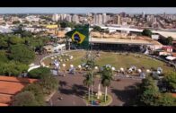 ENCONTRO ANUAL COLABORADORES GRUPO HERINGER 2025
