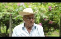 PAPO DE CRIADOR FAZ MUNDO NOVO – NELORE LEMGRUBER