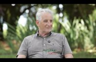 PAPO DE CRIADOR FAZ MUNDO NOVO – NELORE LEMGRUBER