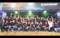 EXPOINEL MINAS 2025